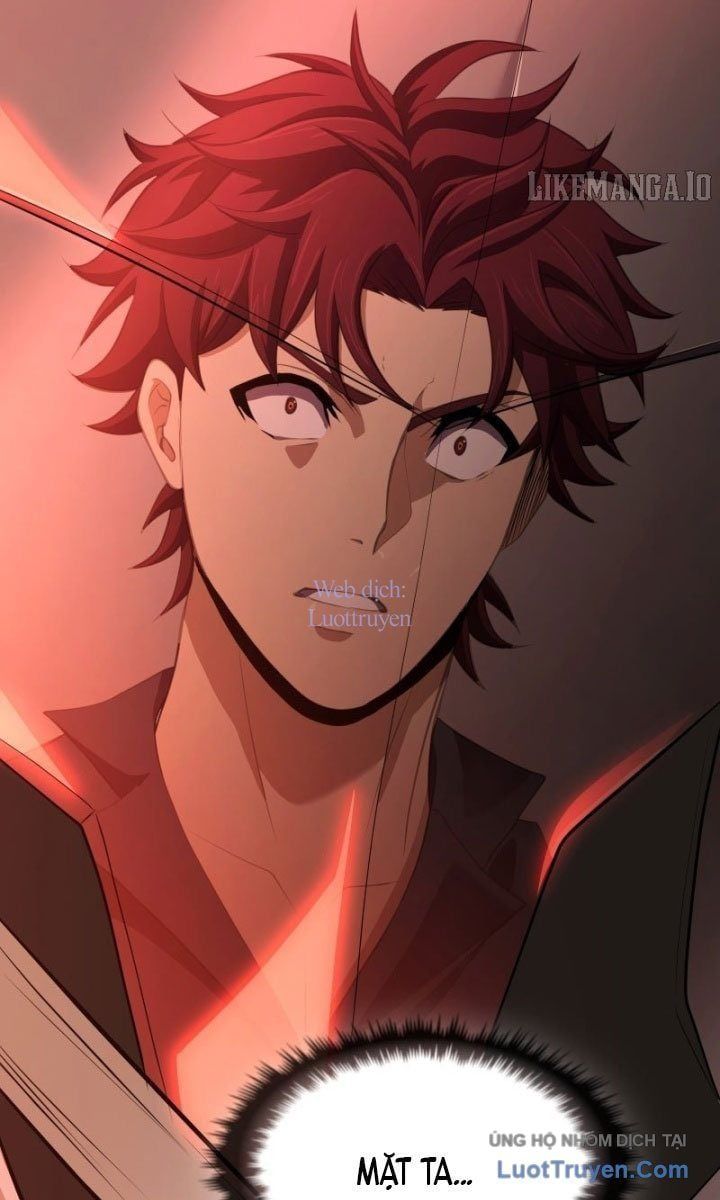 Tạp Huyết Hồi Quy - Chương 1.5 - Trang 143
