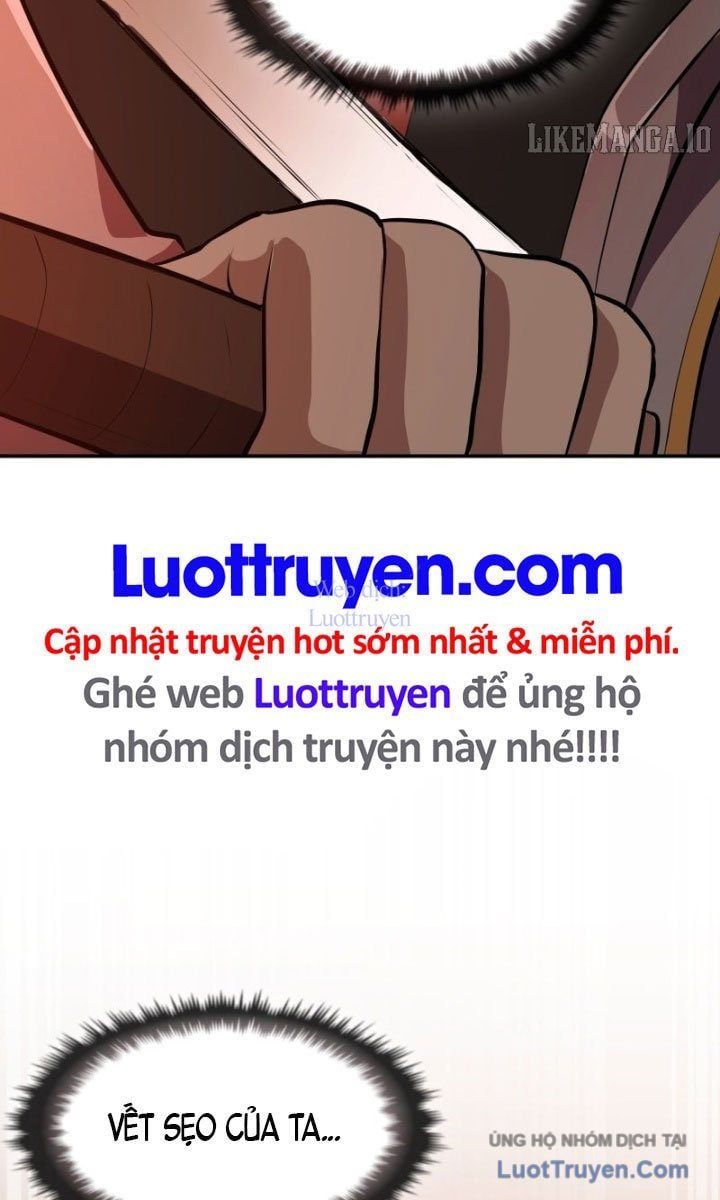 Tạp Huyết Hồi Quy - Chương 1.5 - Trang 144