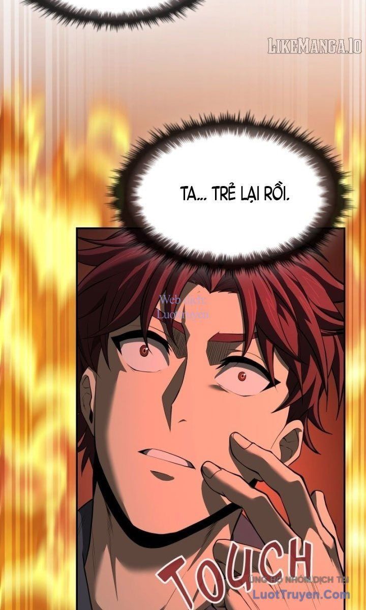 Tạp Huyết Hồi Quy - Chương 1.5 - Trang 145