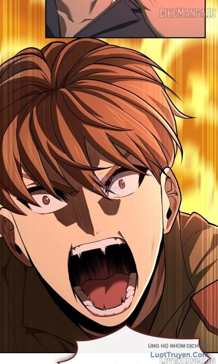 Tạp Huyết Hồi Quy - Chương 1.5 - Trang 146