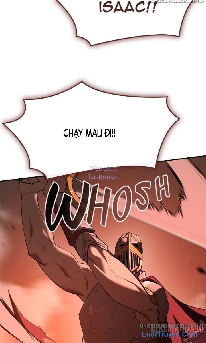 Tạp Huyết Hồi Quy - Chương 1.5 - Trang 147