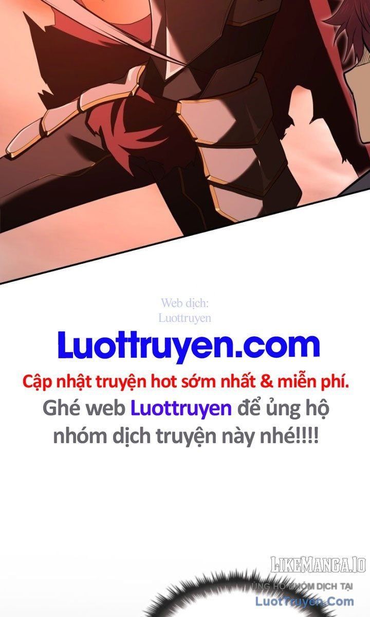 Tạp Huyết Hồi Quy - Chương 1.5 - Trang 148