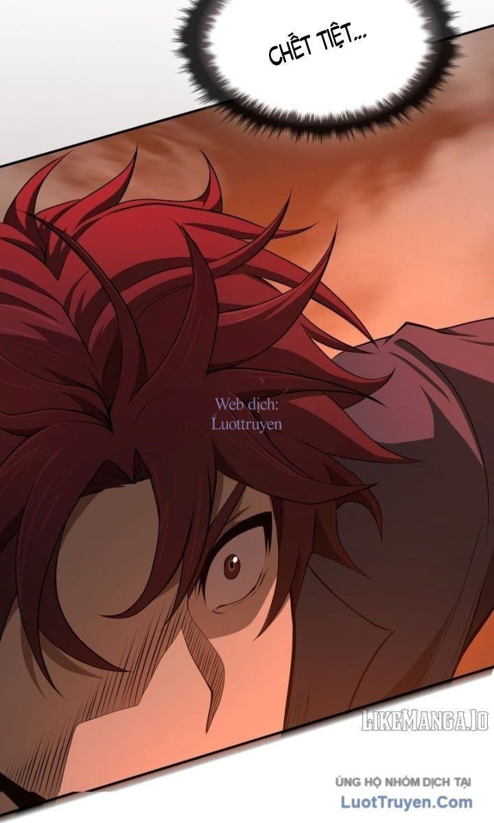 Tạp Huyết Hồi Quy - Chương 1.5 - Trang 149