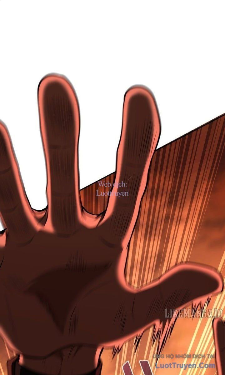 Tạp Huyết Hồi Quy - Chương 1.5 - Trang 150