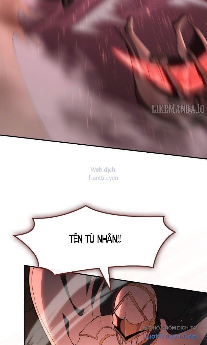 Tạp Huyết Hồi Quy - Chương 1.5 - Trang 16