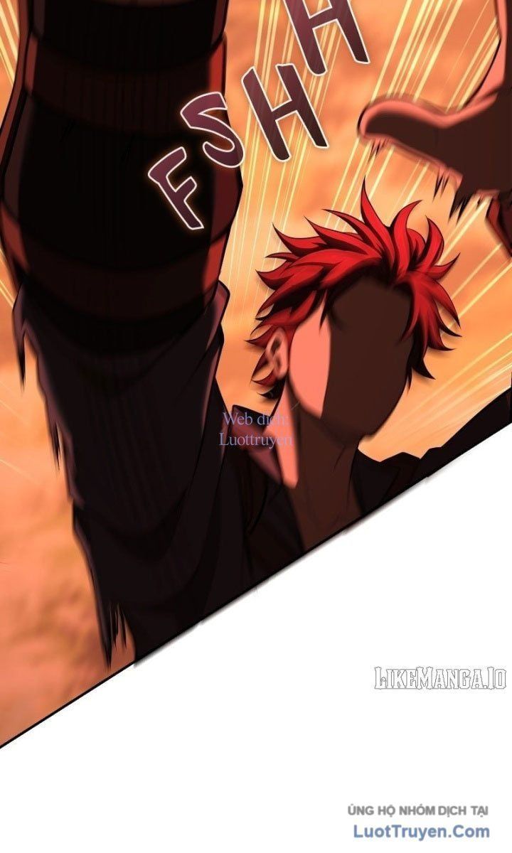 Tạp Huyết Hồi Quy - Chương 1.5 - Trang 151