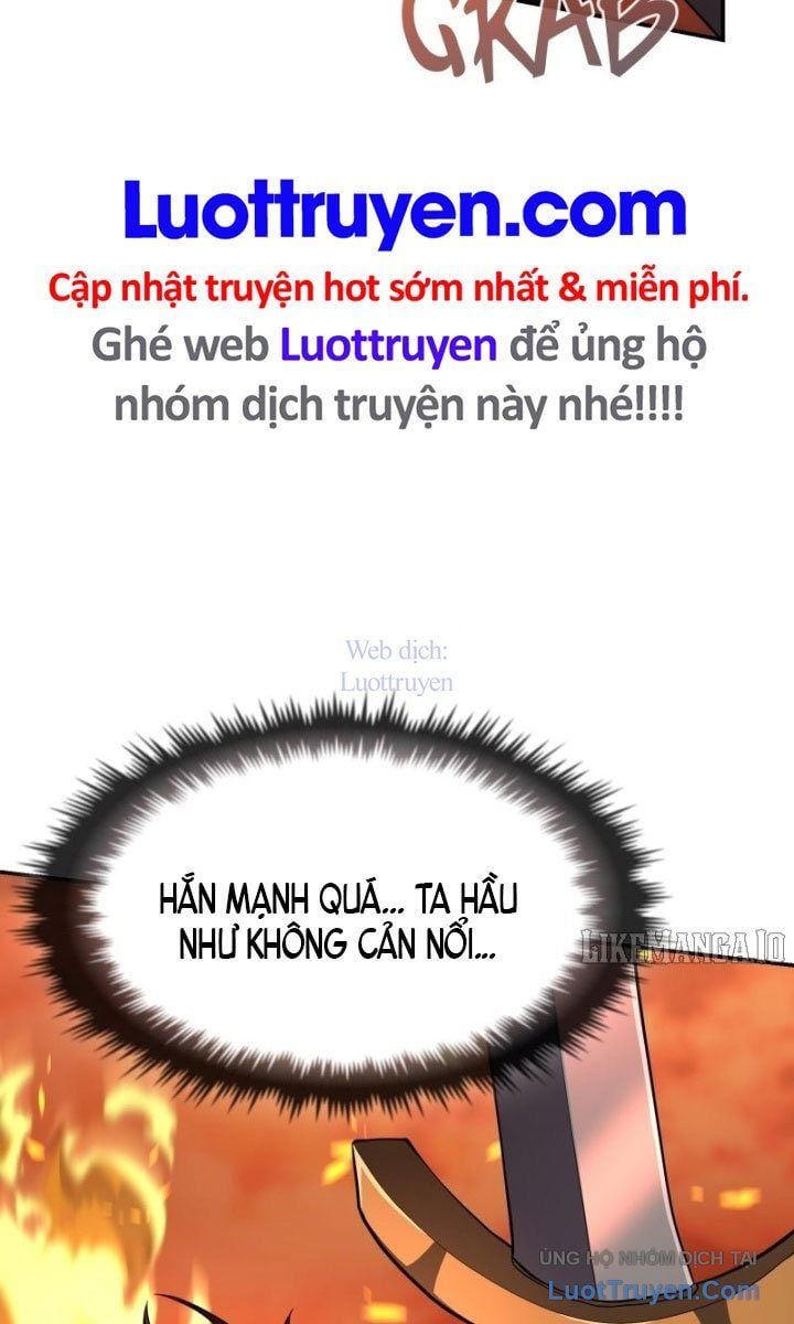 Tạp Huyết Hồi Quy - Chương 1.5 - Trang 153