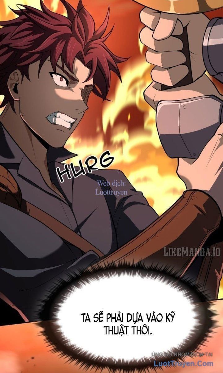 Tạp Huyết Hồi Quy - Chương 1.5 - Trang 154