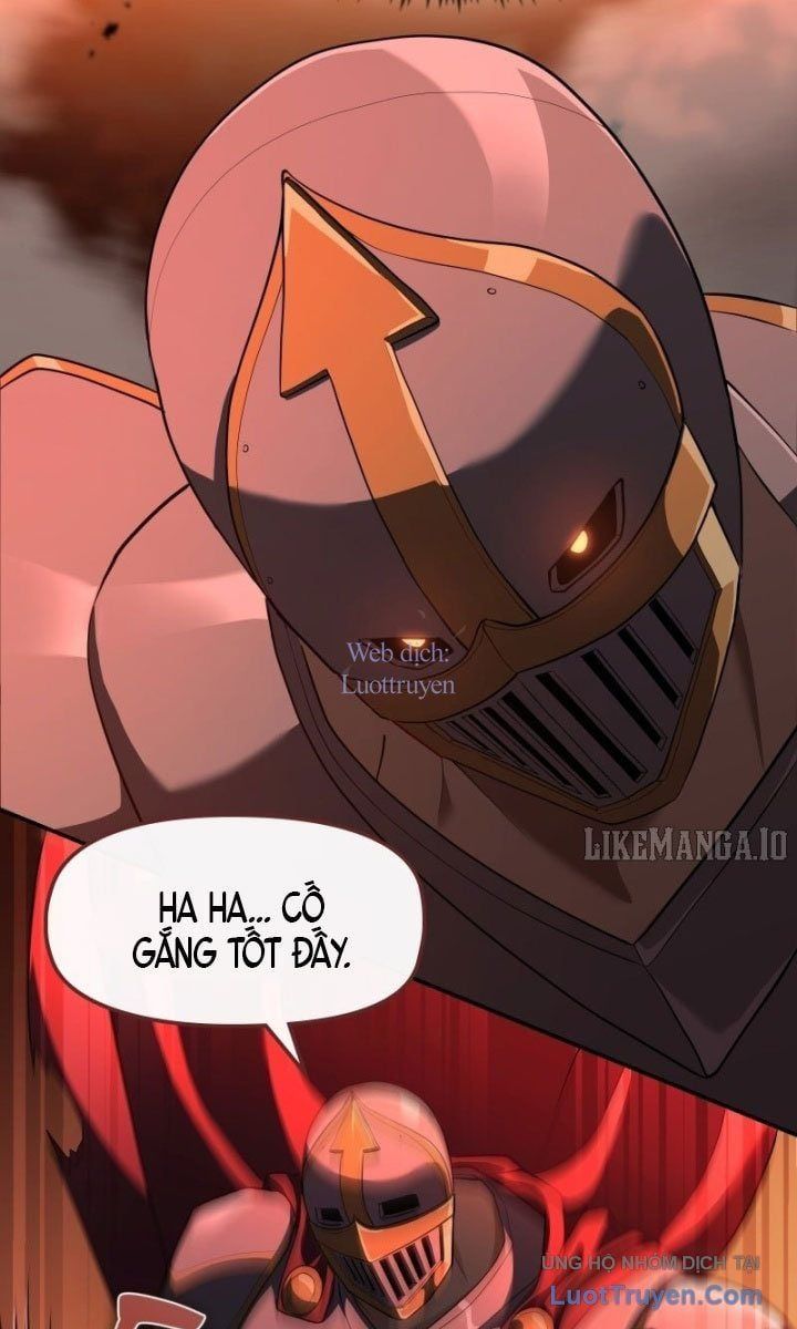 Tạp Huyết Hồi Quy - Chương 1.5 - Trang 155