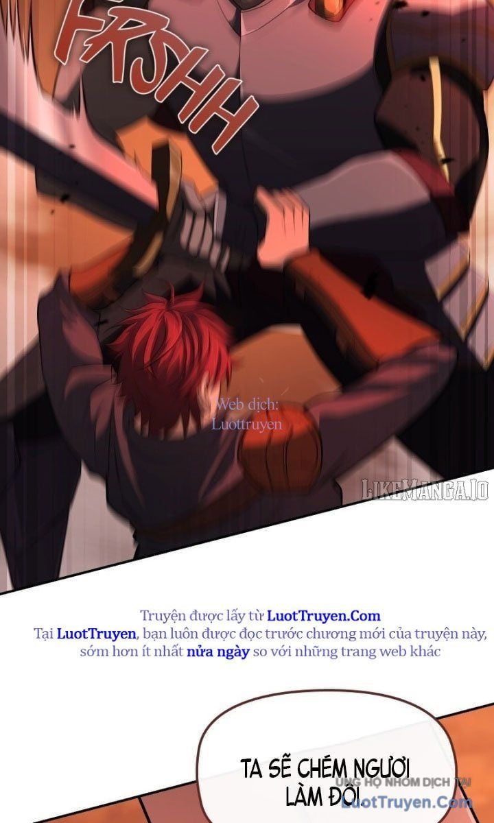 Tạp Huyết Hồi Quy - Chương 1.5 - Trang 156