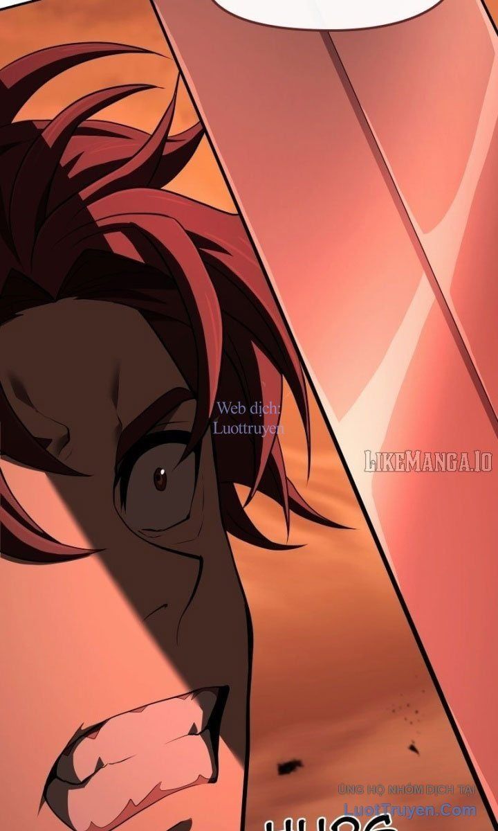 Tạp Huyết Hồi Quy - Chương 1.5 - Trang 157