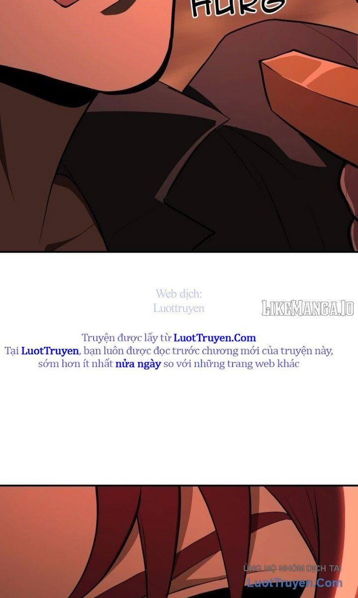 Tạp Huyết Hồi Quy - Chương 1.5 - Trang 158