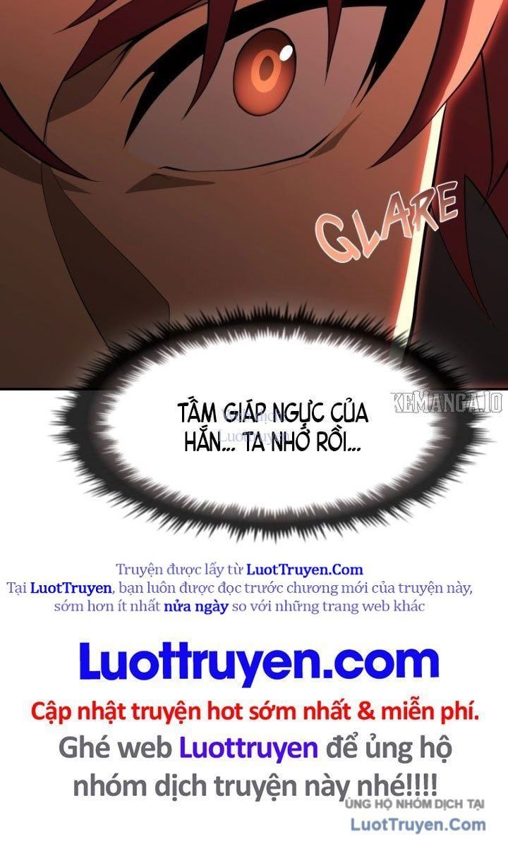 Tạp Huyết Hồi Quy - Chương 1.5 - Trang 159