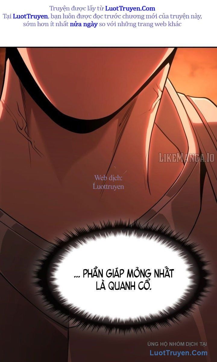 Tạp Huyết Hồi Quy - Chương 1.5 - Trang 160