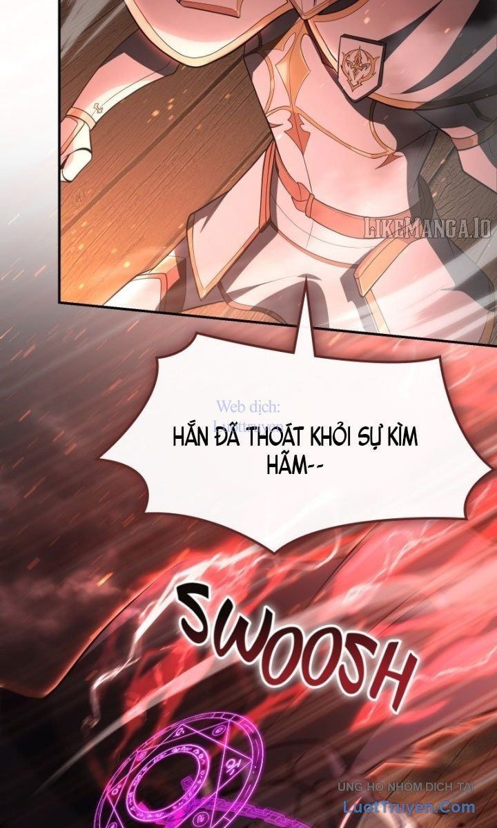 Tạp Huyết Hồi Quy - Chương 1.5 - Trang 17
