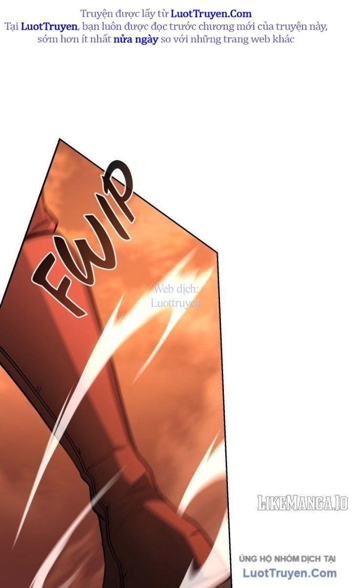 Tạp Huyết Hồi Quy - Chương 1.5 - Trang 162