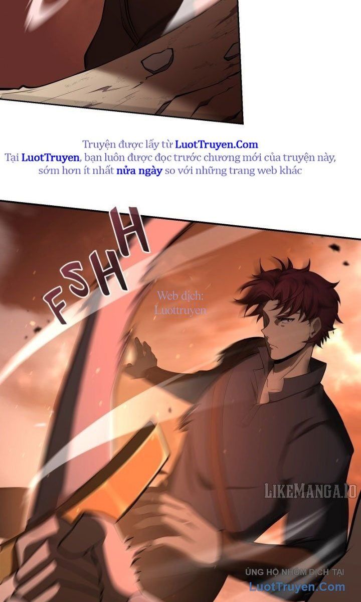 Tạp Huyết Hồi Quy - Chương 1.5 - Trang 163