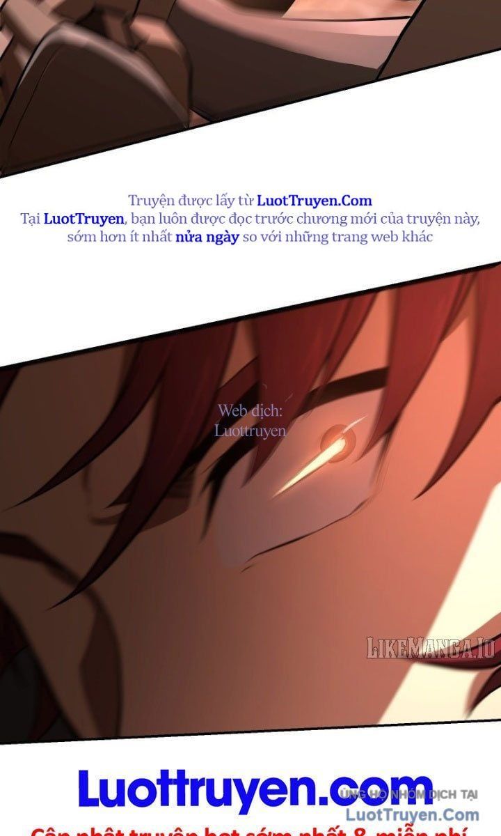 Tạp Huyết Hồi Quy - Chương 1.5 - Trang 164