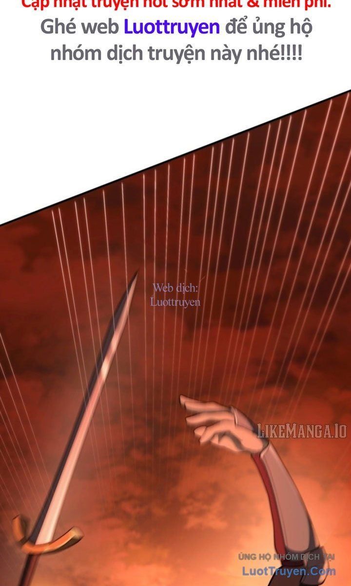 Tạp Huyết Hồi Quy - Chương 1.5 - Trang 165