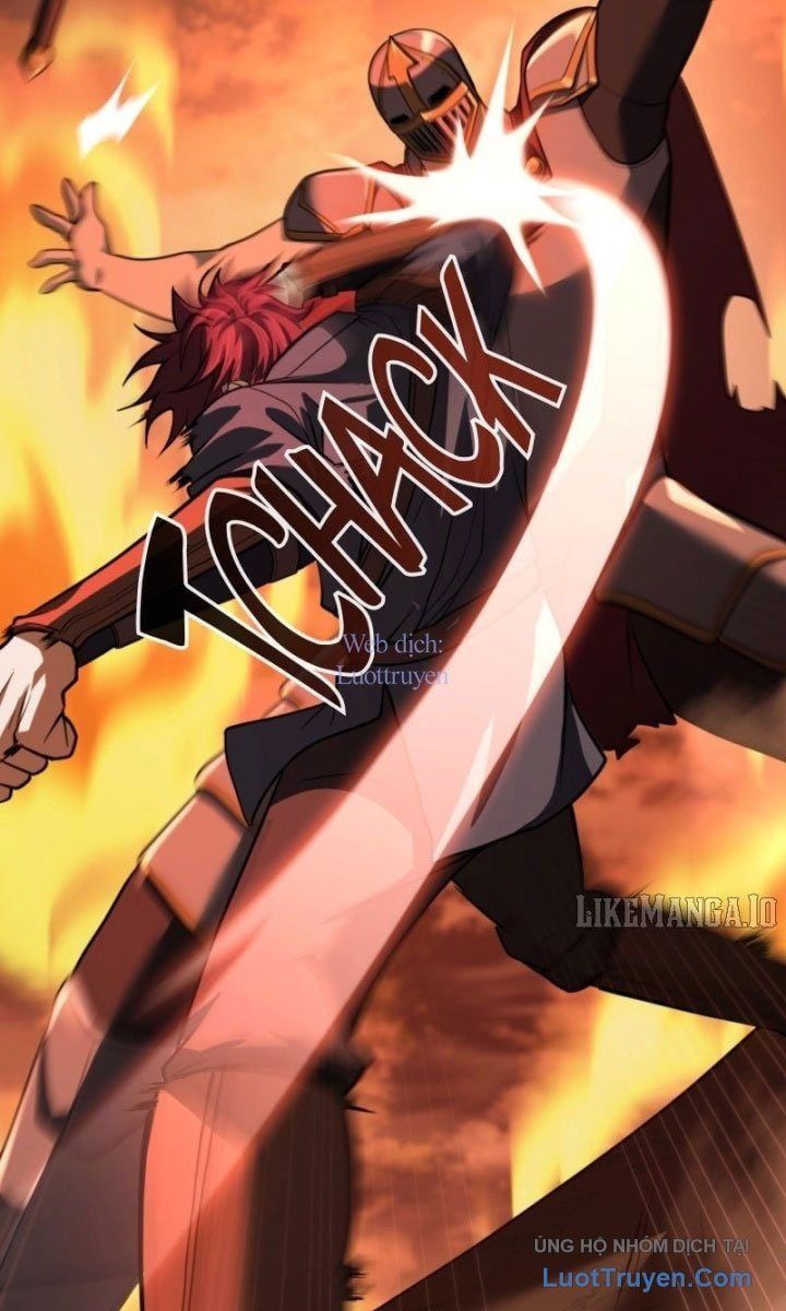 Tạp Huyết Hồi Quy - Chương 1.5 - Trang 166