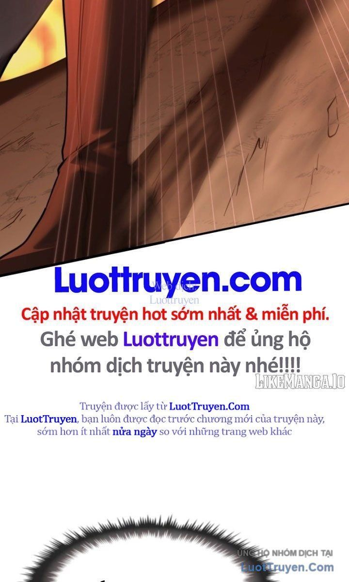 Tạp Huyết Hồi Quy - Chương 1.5 - Trang 167