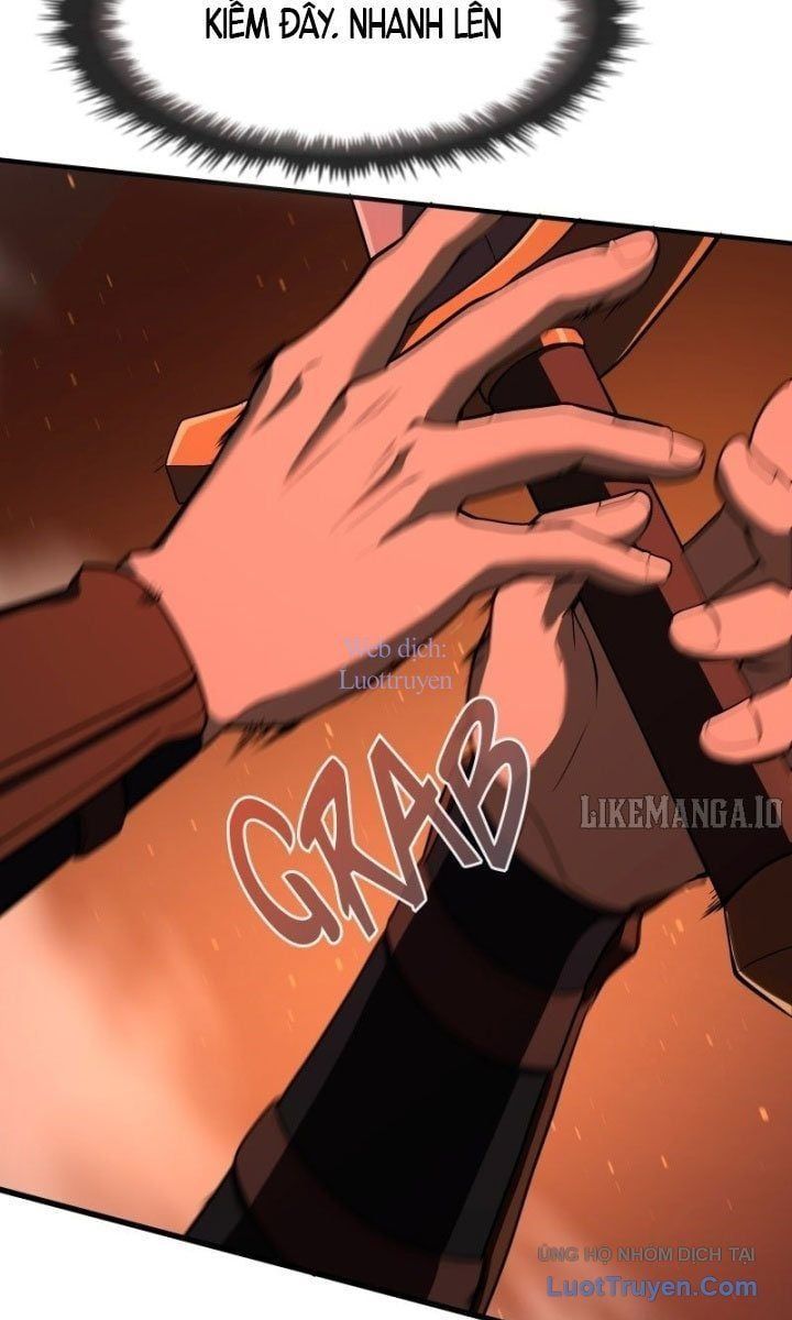 Tạp Huyết Hồi Quy - Chương 1.5 - Trang 168
