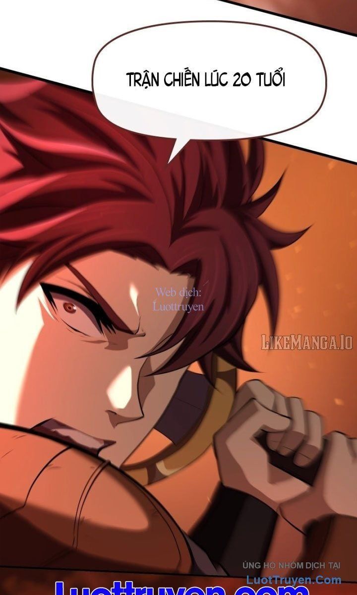 Tạp Huyết Hồi Quy - Chương 1.5 - Trang 169