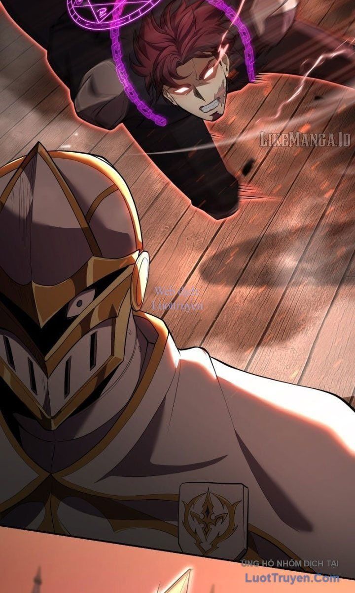 Tạp Huyết Hồi Quy - Chương 1.5 - Trang 18