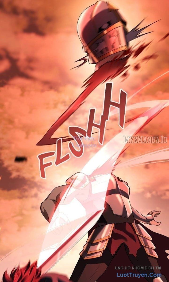 Tạp Huyết Hồi Quy - Chương 1.5 - Trang 171