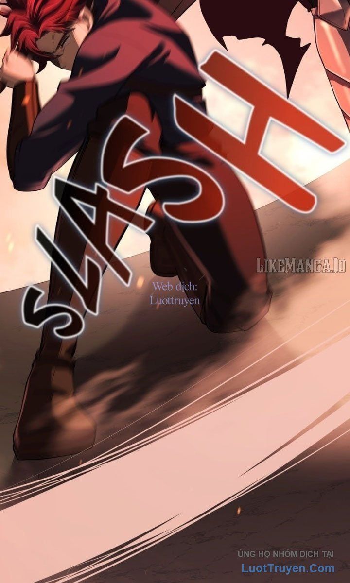 Tạp Huyết Hồi Quy - Chương 1.5 - Trang 172