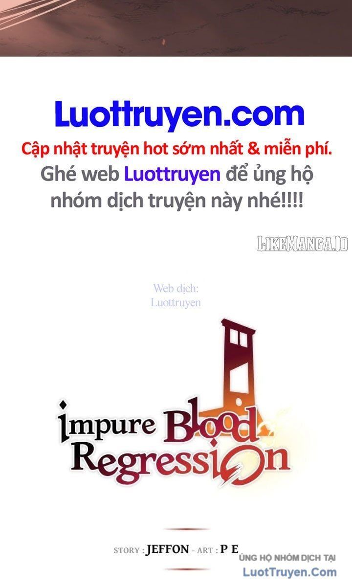 Tạp Huyết Hồi Quy - Chương 1.5 - Trang 173