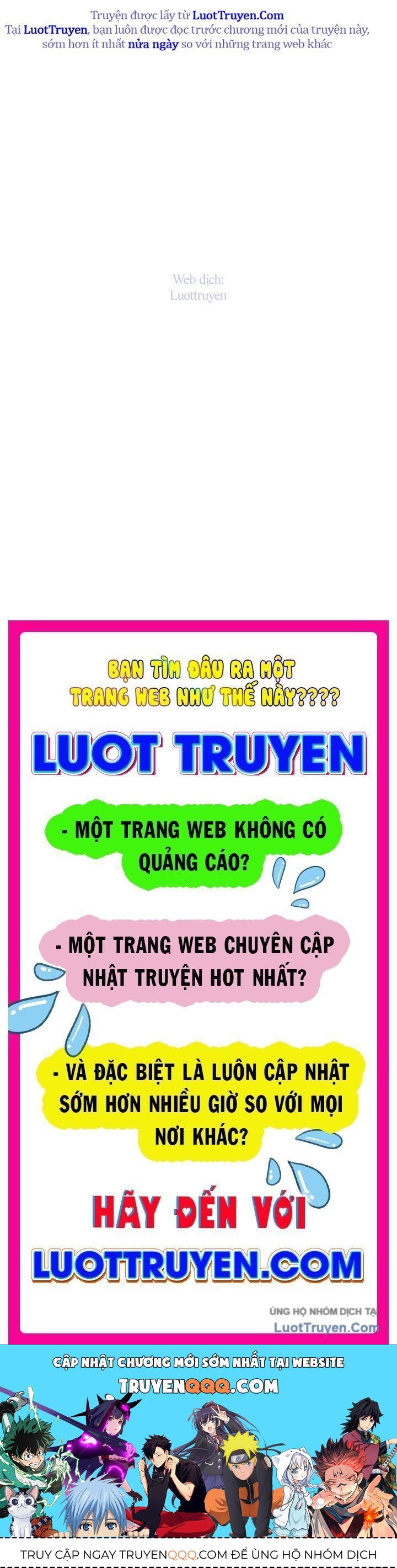 Tạp Huyết Hồi Quy - Chương 1.5 - Trang 174