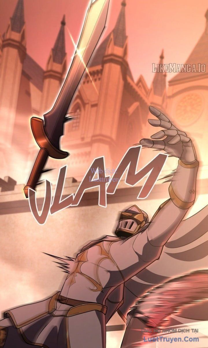 Tạp Huyết Hồi Quy - Chương 1.5 - Trang 19