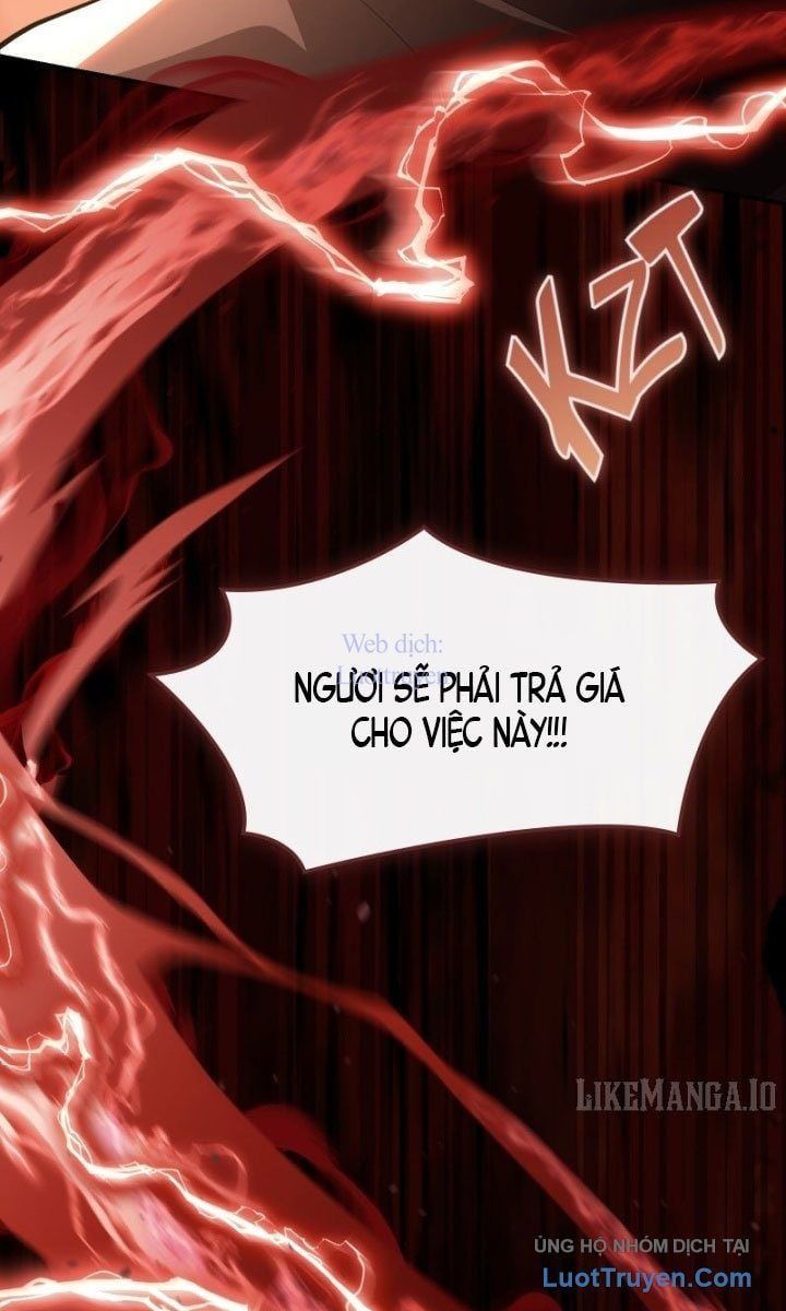 Tạp Huyết Hồi Quy - Chương 1.5 - Trang 3