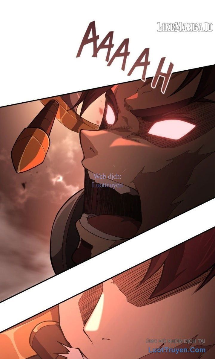 Tạp Huyết Hồi Quy - Chương 1.5 - Trang 22