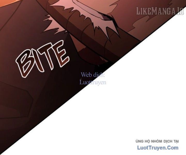 Tạp Huyết Hồi Quy - Chương 1.5 - Trang 23