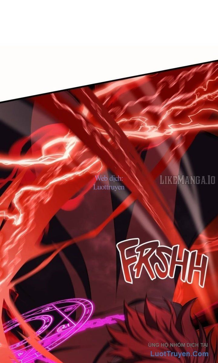 Tạp Huyết Hồi Quy - Chương 1.5 - Trang 24