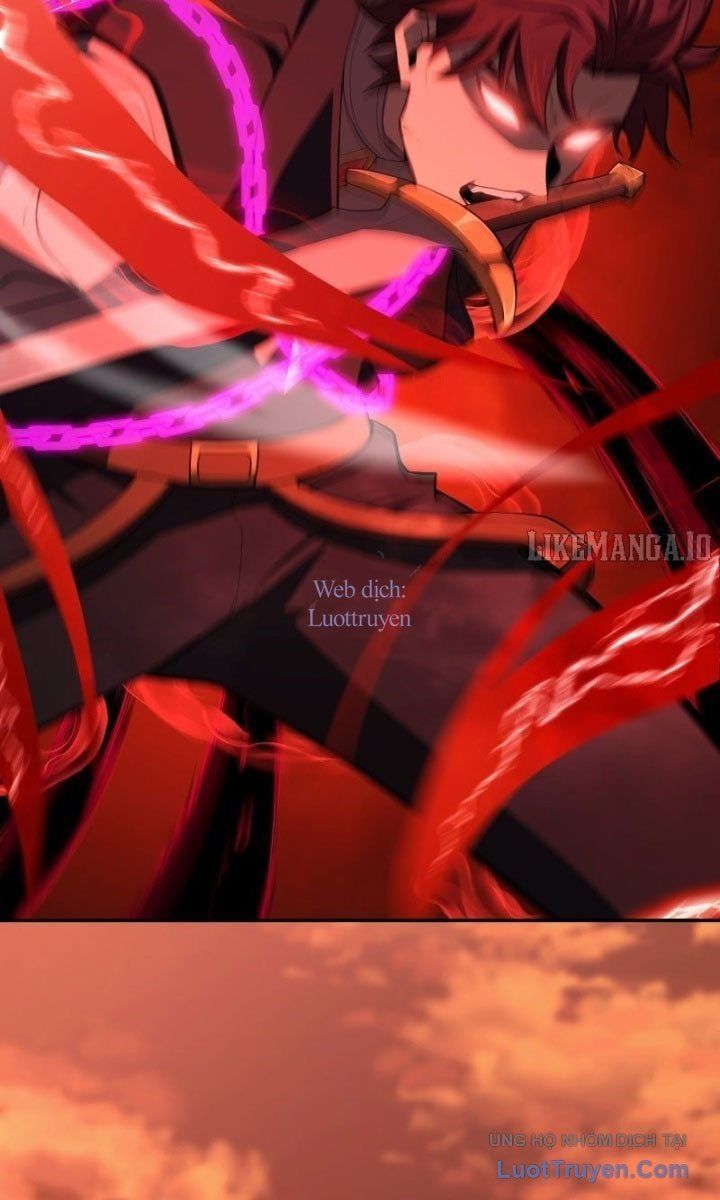 Tạp Huyết Hồi Quy - Chương 1.5 - Trang 25