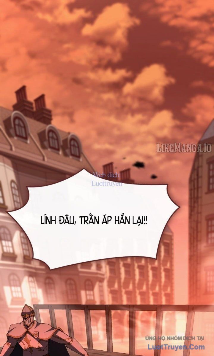 Tạp Huyết Hồi Quy - Chương 1.5 - Trang 26