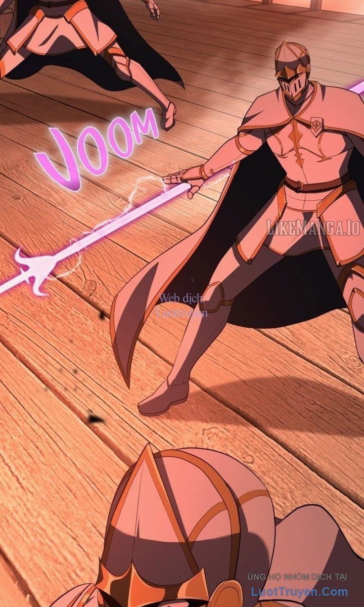 Tạp Huyết Hồi Quy - Chương 1.5 - Trang 27