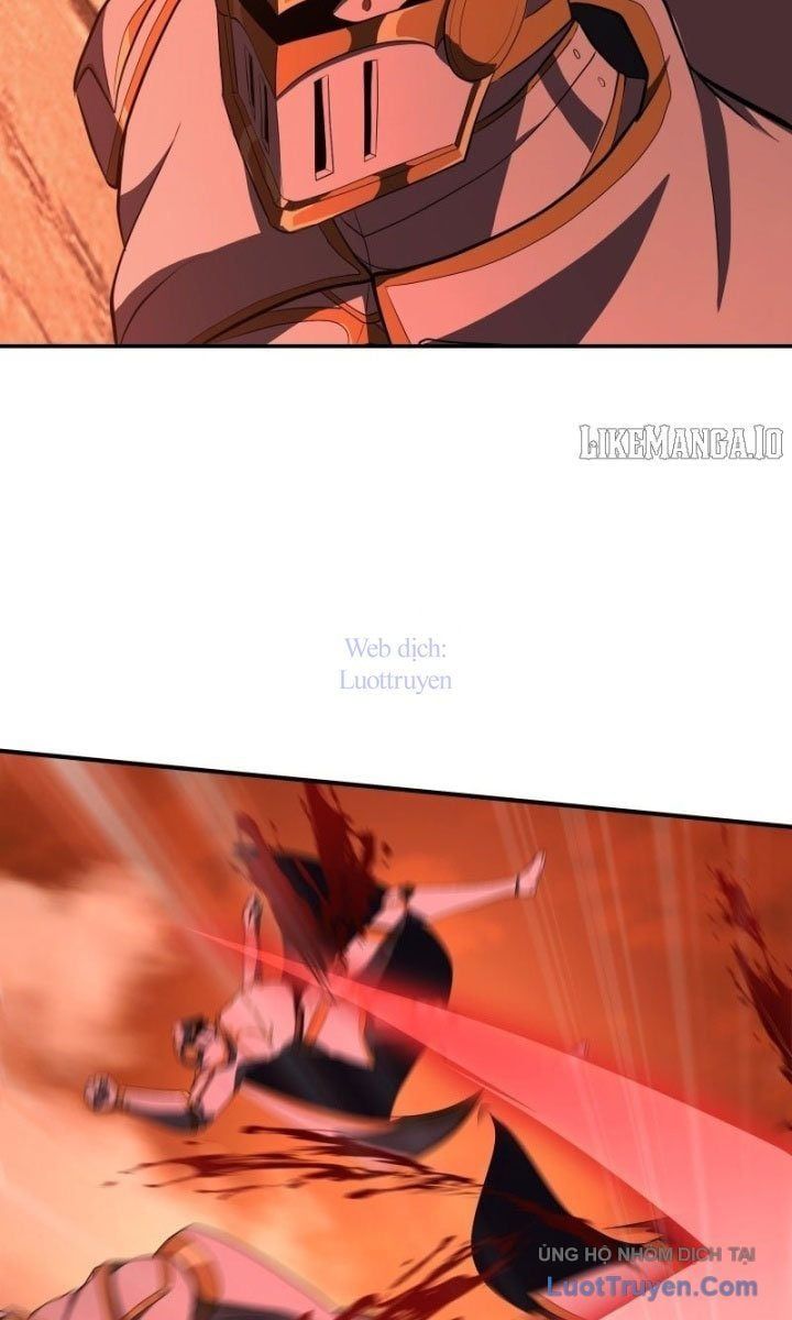 Tạp Huyết Hồi Quy - Chương 1.5 - Trang 28