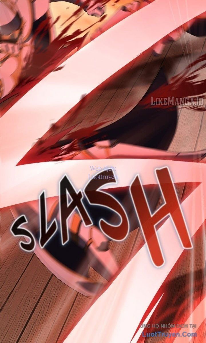 Tạp Huyết Hồi Quy - Chương 1.5 - Trang 29