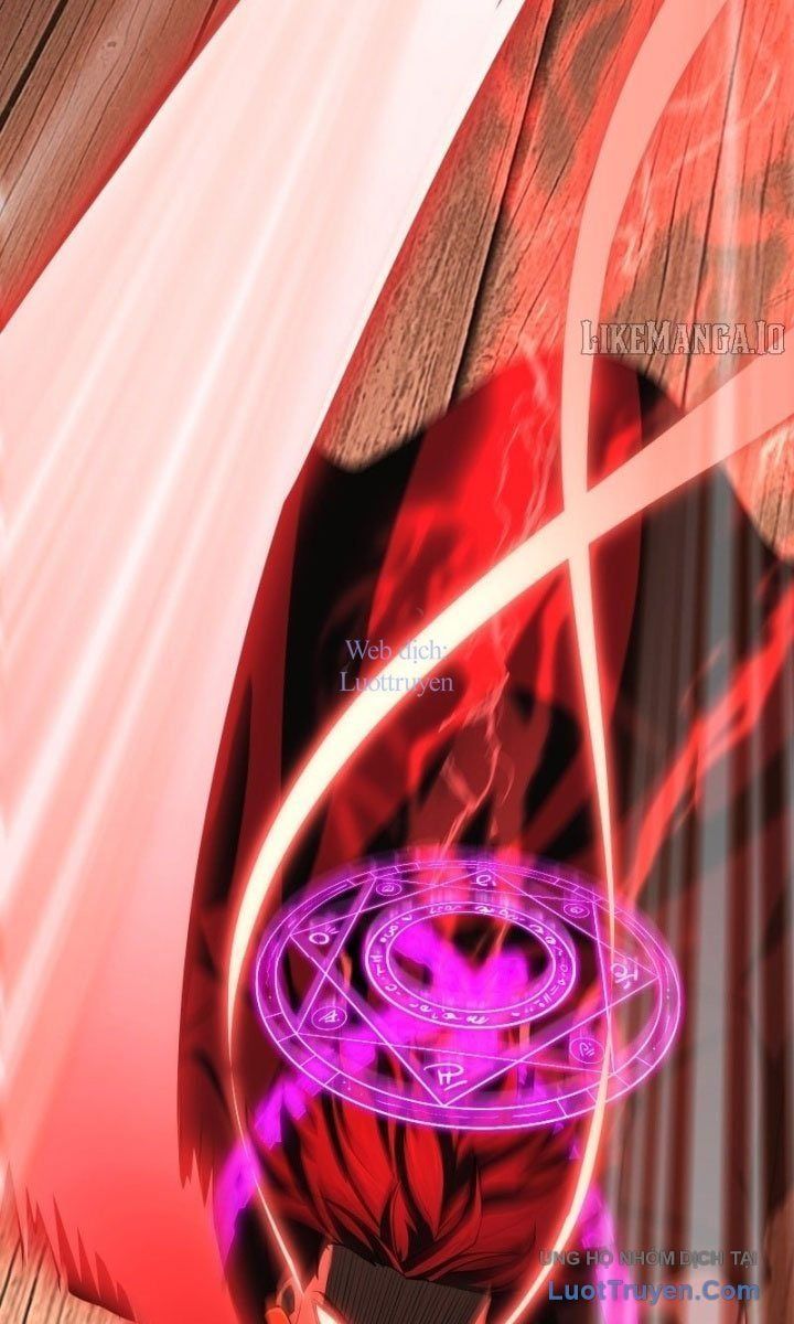 Tạp Huyết Hồi Quy - Chương 1.5 - Trang 30