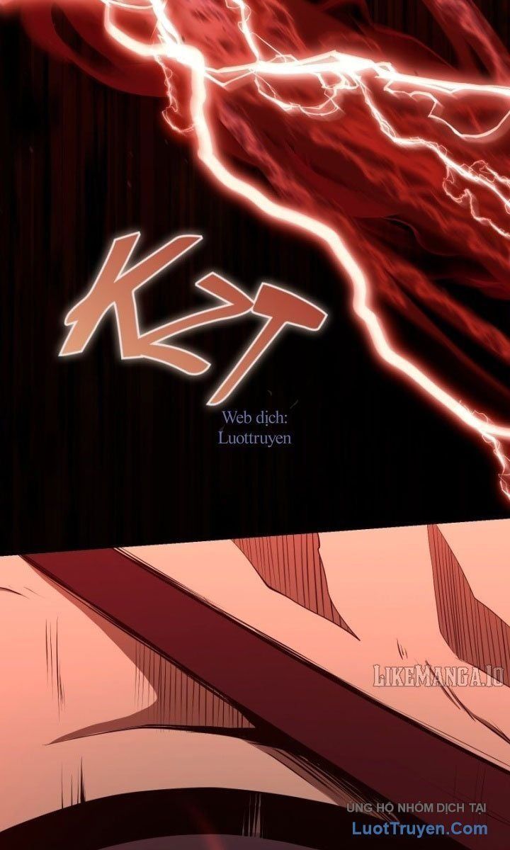 Tạp Huyết Hồi Quy - Chương 1.5 - Trang 4
