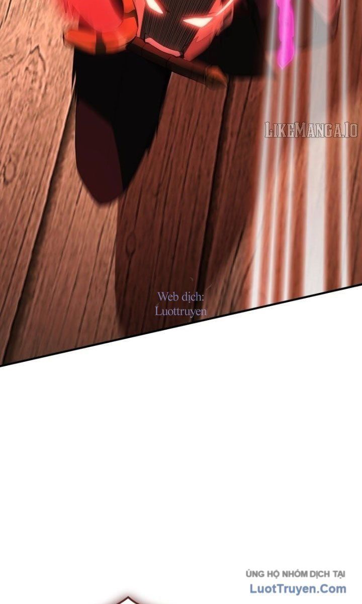 Tạp Huyết Hồi Quy - Chương 1.5 - Trang 31