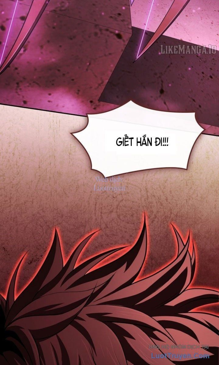 Tạp Huyết Hồi Quy - Chương 1.5 - Trang 33