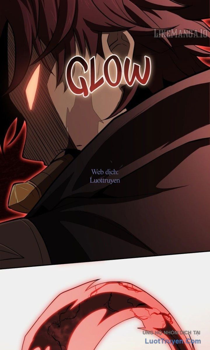 Tạp Huyết Hồi Quy - Chương 1.5 - Trang 34