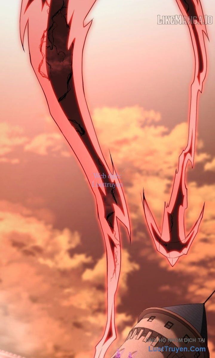 Tạp Huyết Hồi Quy - Chương 1.5 - Trang 35