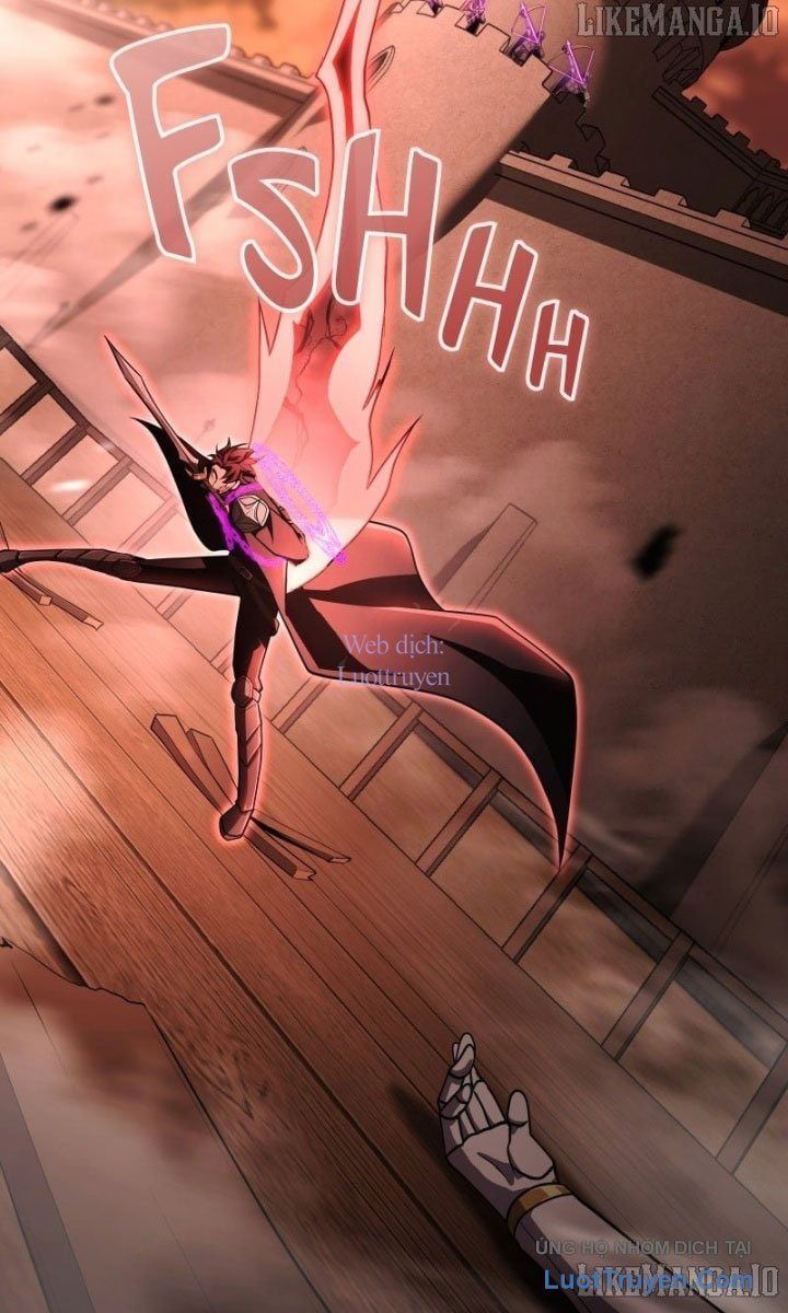 Tạp Huyết Hồi Quy - Chương 1.5 - Trang 36