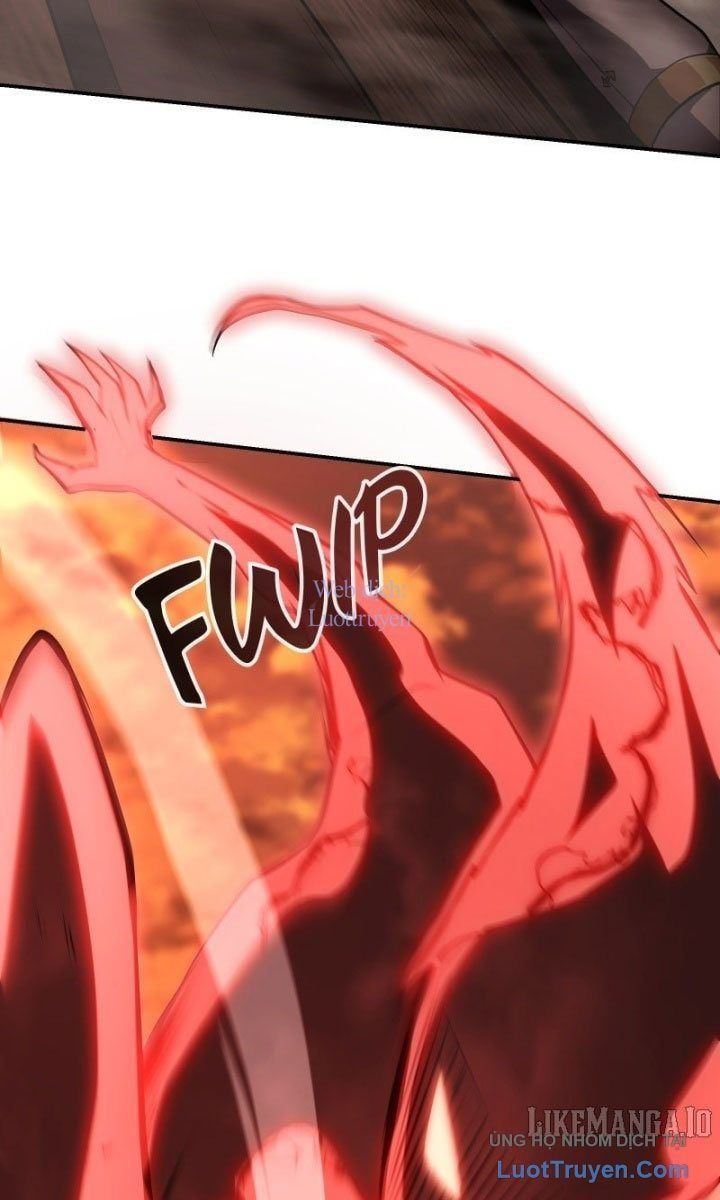 Tạp Huyết Hồi Quy - Chương 1.5 - Trang 37
